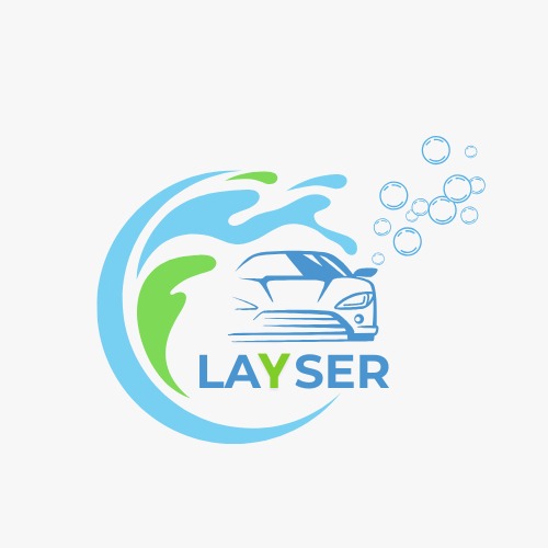 Layser Web